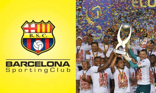 El jugador busca revancha en la nueva temporada.