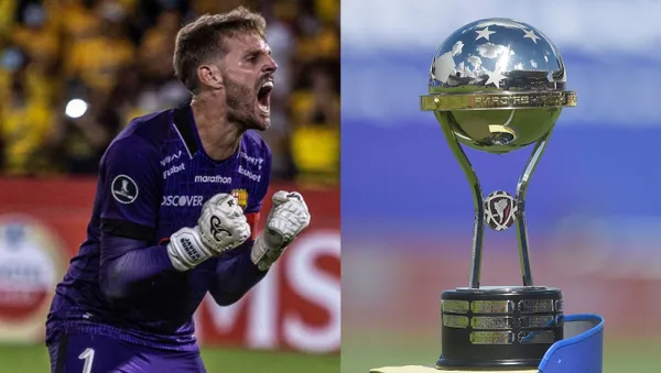 El jugador confesó que le gustaría jugar en Barcelona, equipo al que ya perteneció con anterioridad