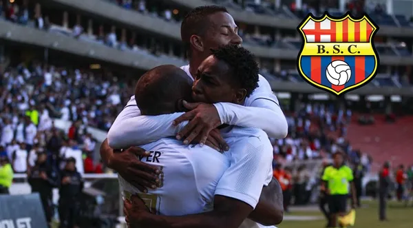 El jugador confesó que recibió una oferta para poder jugar en BSC pero la desechó