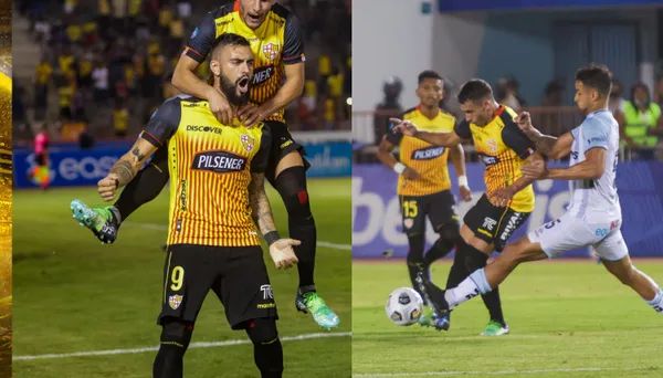 El jugador no da pie con bola y los hinchas ya no los soportan en el club