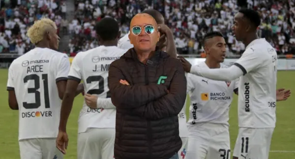 El jugador de fútbol debe ser profesional dentro y fuera del campo