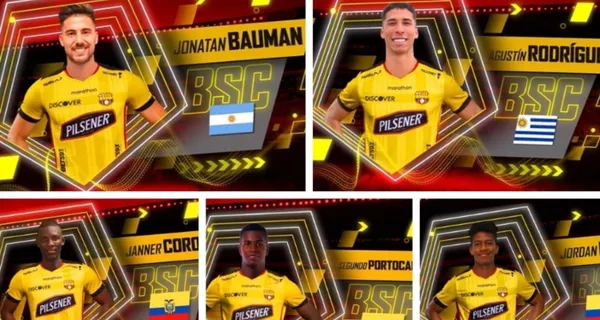 El jugador decepcionó a los aficionados porque no presentó un buen nivel