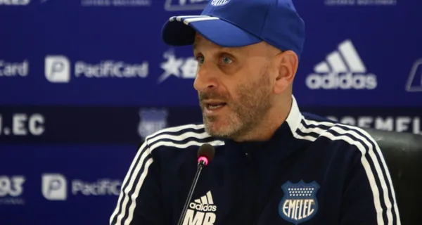 El jugador decidió salir del equipo para sumar más minutos