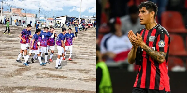 El jugador del Bayer Leverkusen hace tiempo viene demostrando que no está en buen nivel