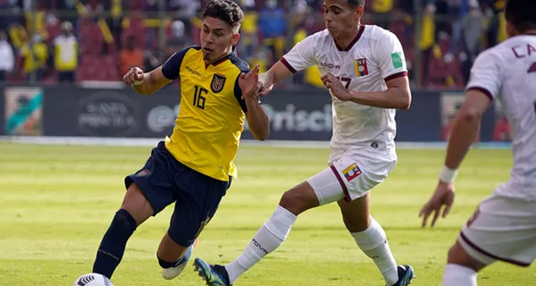 El jugador del Brighton confesó que un jugador literalmente le quiso "romper las piernas"