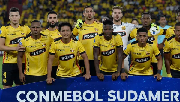 El jugador del ídolo demostró que quiere quedarse y por eso empieza a jugar mejor