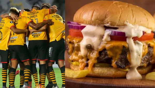 El jugador del ídolo llegó con un gran cartel, pero poco a poco su nivel ha ido disminuyendo