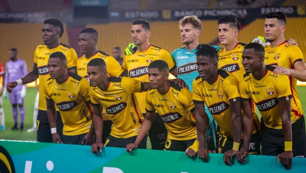 El jugador del ídolo recibió una propuesta inmejorable del exterior y saldría al final de temporada