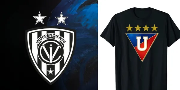 El jugador del momento se decantó por Independiente del Valle a pesar de que le ofrecían más dinero en Liga de Quito