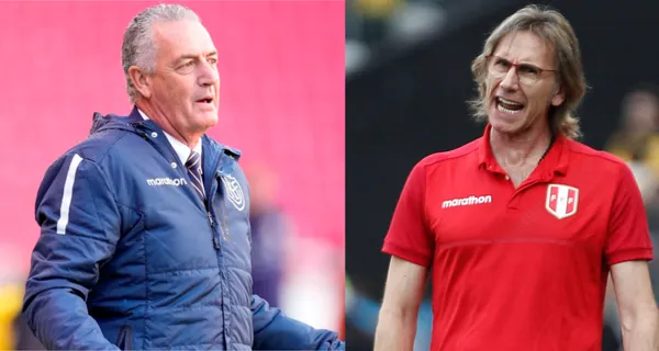 El jugador demostró un gran nivel en Barcelona SC pero Bustos no lo regresa a ver y por eso Alfaro no lo convoca a la Tri