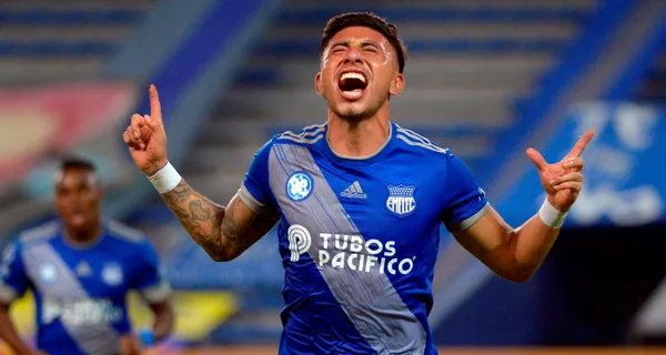 El jugador demostró un nivel superlativo en el primer partido de la temporada del 'bombillo'