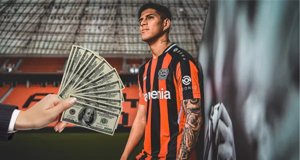 El jugador ecuatoriano es uno de los mejores centrales del Bayer en la actualidad y piden una fortuna por él