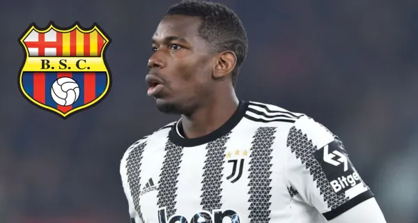 El jugador ecuatoriano pasa por un gran momento en el fútbol internacional