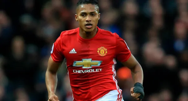 El jugador ecuatoriano se prepara para debutar en México