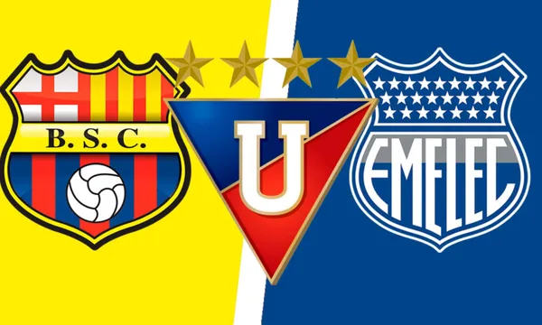 El jugador ecuatoriano tomó la peor decisión de su carrera al negarse a jugar en los grandes de Ecuador