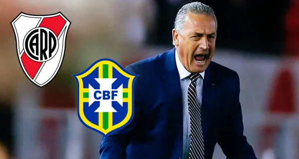 El jugador ecuatoriano tuvo un gran recorrido en el exterior pero tuvo un bajón futbolístico