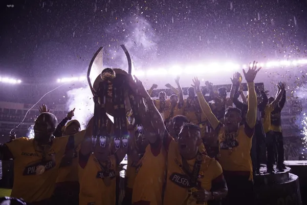 El jugador no era de la confianza de Fabián Bustos