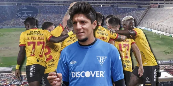 El jugador era de los mejores en la mitad del campo, pero de a poco se fue apagando y ahora lo oficializaron en la Segunda Categoría