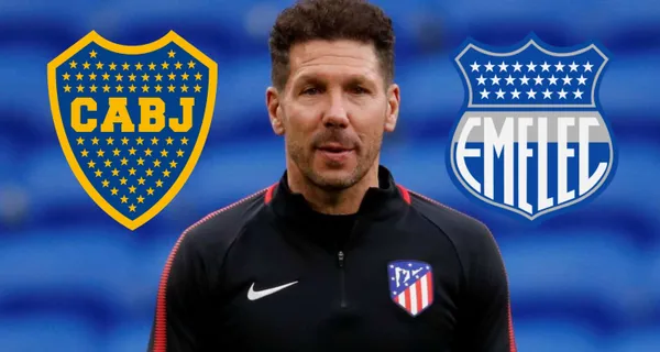 El jugador era pretendido por uno de los equipos más grandes de España