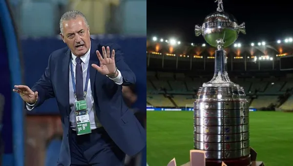 El jugador es actualmente el mejor 10 del fútbol ecuatoriano, pero no lo convocan por su indisciplina