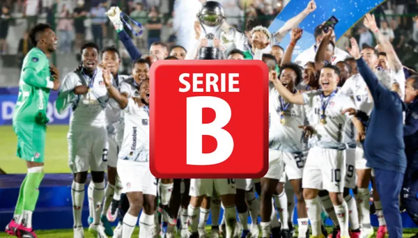 El jugador es de lo más queridos por la afición alba, aunque no le dieron muchas oportunidades