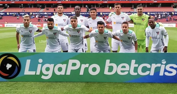 El jugador no es del agrado de Zubeldía y no lo quieren para esta temporada