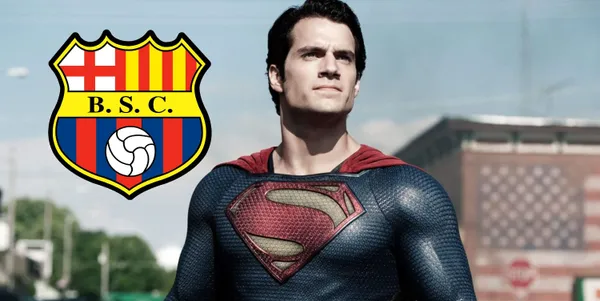 El jugador hoy es parte de una reconocida franquicia