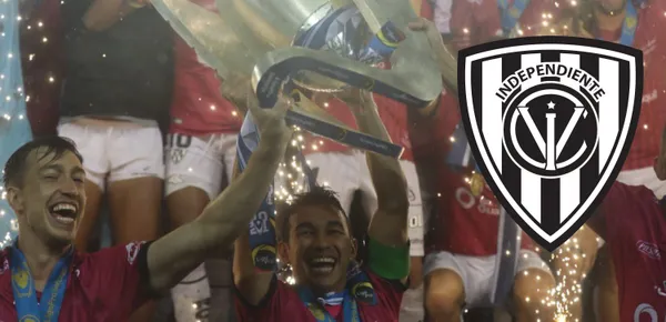 El jugador es pedido especial de Renato Paiva y todo apunta a que lo contratarán