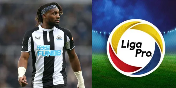 El jugador es uno de los mejores jugadores de la Liga Pro