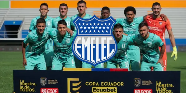 El jugador está en los planes de la directiva ‘eléctrica’