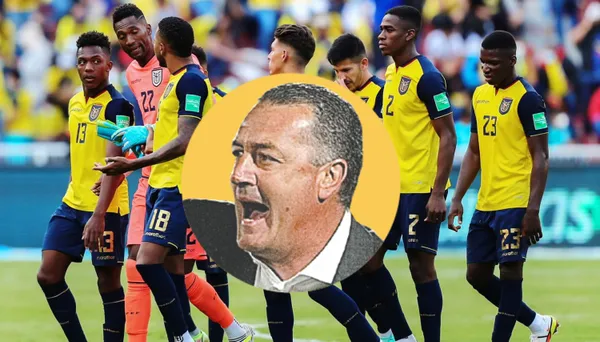 El jugador no está presentando una conducta adecuada y puede perder su convocatoria a la Tri