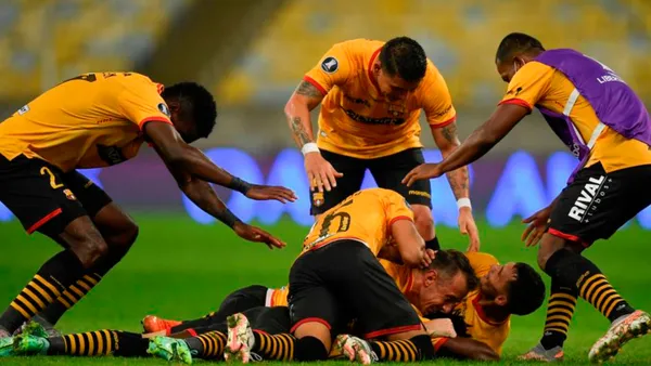 El jugador estará en recuperación aproximadamente 1 mes