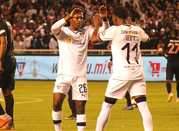 El jugador estaría en la órbita del fútbol mexicano para el próximo mercado de pases