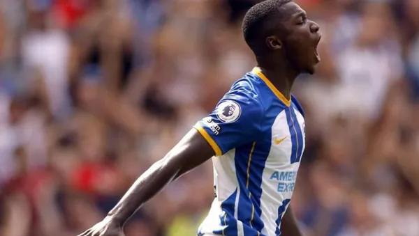 El jugador estuvo en las inferiores de la Tri y era uno de los mejores medio campistas del país