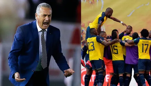 El jugador fue considerado el mejor jugador de la temporada en Rusia