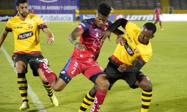 El jugador fue criticado por la afición porque se gana el sueldo sin hacer absolutamente nada