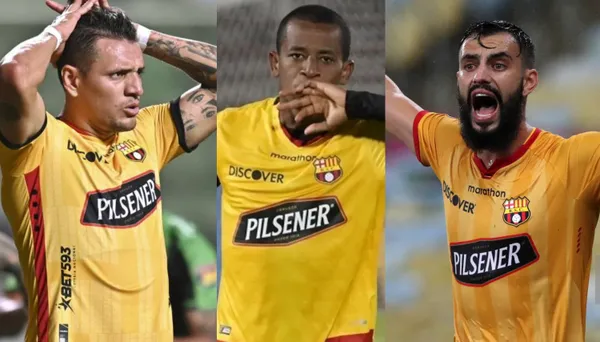 El jugador fue crítico con sus compañeros que no estuvieron finos en la definición