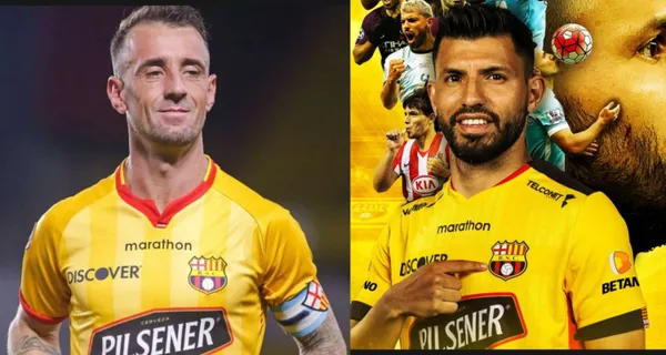 El jugador fue el más aplaudido en la Noche Amarilla por los aficionados