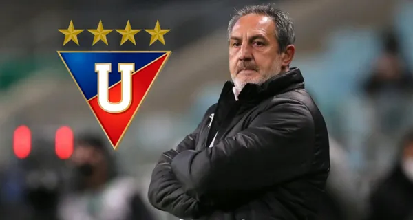 El jugador fue objeto de polémicas en las redes sociales porque no viene en forma y fue fichado