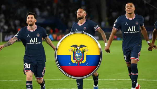 El jugador fue presentado oficialmente en su equipo después de pasar su periodo de prueba