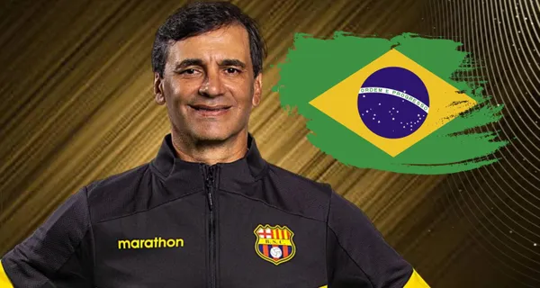 El jugador fue replegado a pesar de que tenía un gran futuro en el equipo