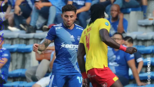 El jugador fue reprochado en las redes sociales porque no creyeron ético lo que hizo