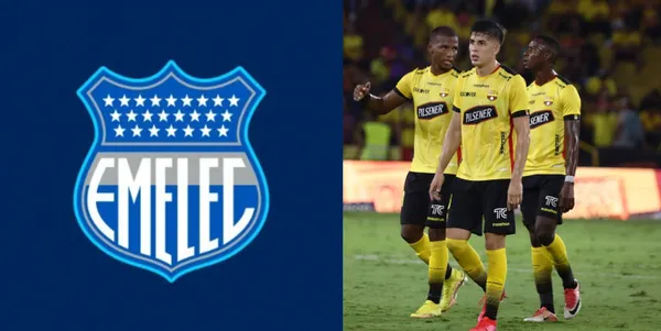 El jugador fue suplente toda la temporada y todo apunta a que esta temporada también lo será