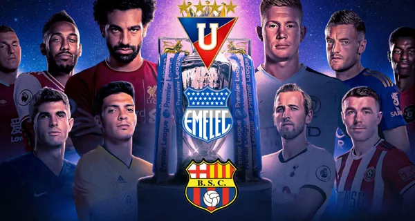 El jugador no fue tomado en cuenta por su equipo y regresará a la Liga Pro