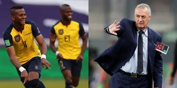 El jugador fue uno de los mejores de la actual temporada, pero le hace falta prensa