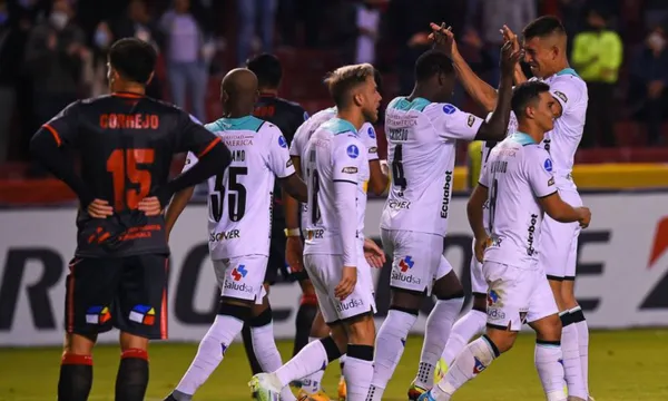 El jugador no ha mostrado un buen nivel hace mucho tiempo y los hinchas están furiosos