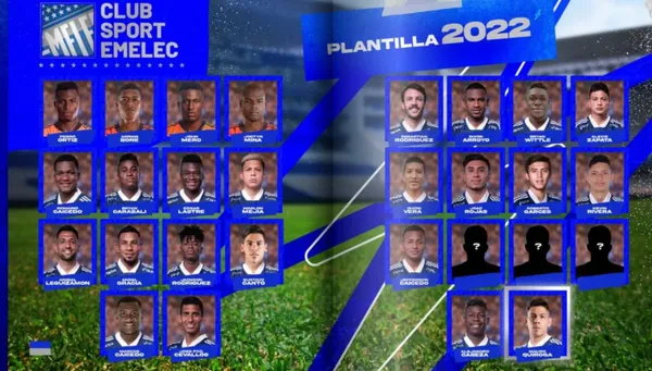 El jugador no ha tenido la mejor fortuna esta temporada y las lesiones han sido su pan de cada día