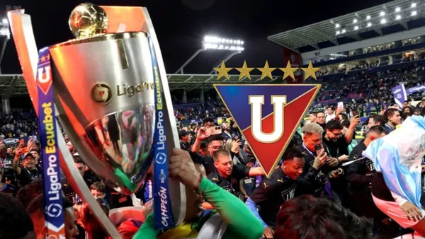 El jugador habló en un medio capitalino y sostuvo que podría marcar su regreso. Se trata de Madison Julio