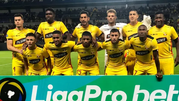 El jugador desde hace tiempo demostró su inconformidad con el equipo y se quiere ir