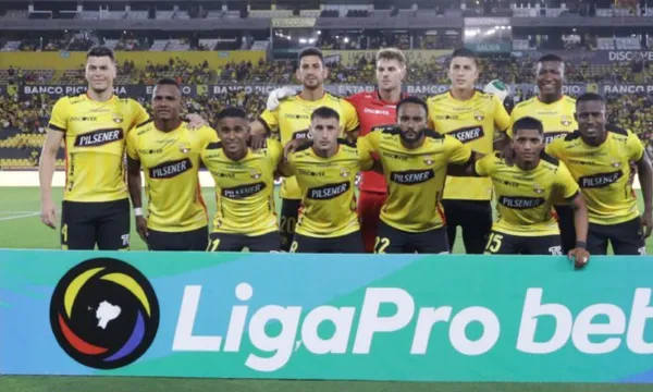 El jugador desde hace tiempo ya no quiere jugar en Barcelona y ahora dice que está lesionado